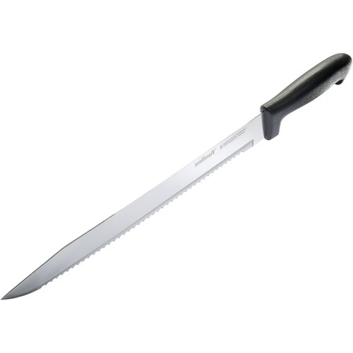 Wolfcraft Profesionalni nož, Za izolacione materijale 4097000 Cene