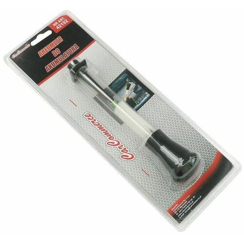 CarCo akumulator tester 1771839 Cene
