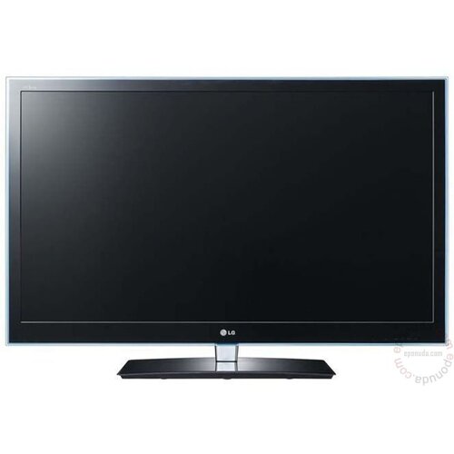 LG 42LW659S 3D televizor Slike