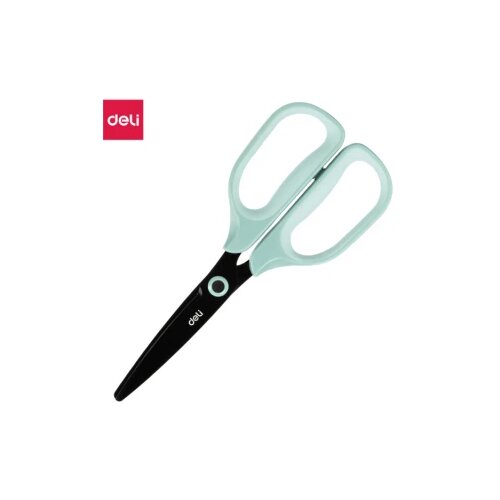  MAKAZE DELI 17,5CM TEFLONSKE PASTEL ZELENE EZ507 Cene