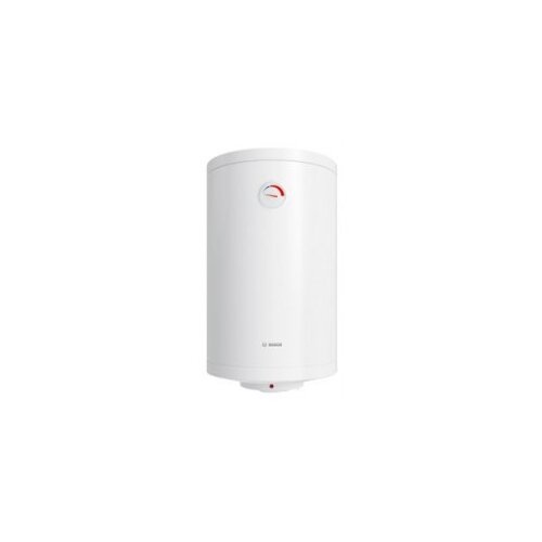 Bojler BOSCH ELEKTRIČNI 50L Cijene