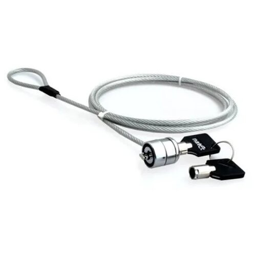 Logilink Notebook Key Lock NBS003 Cene