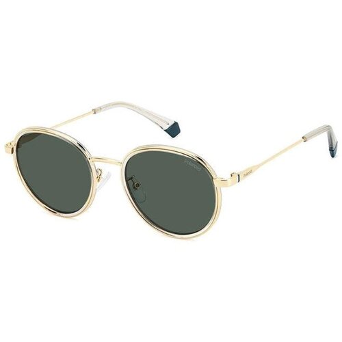Polaroid PLD4173/G/S/X PEF/UC Polarized - ONE SIZE (51) Slike