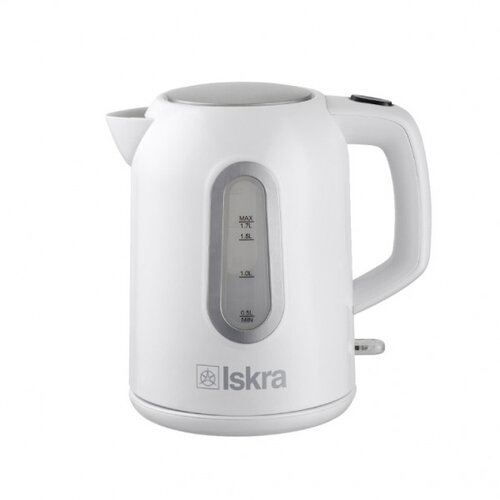 Iskra električni grijač vode T-809i Slike