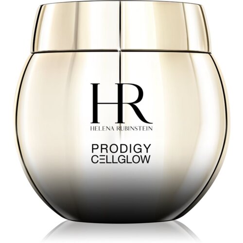 Helena Rubinstein Prodigy Cellglow krema za noć za žene 50 ml Cijene