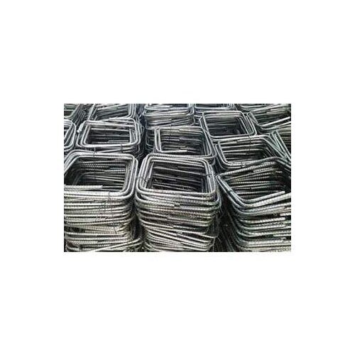  UZENGIJE 20*20 fi 8 Cijene