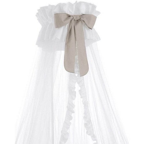 Erbesi Baldahin TATO Tortora Cene