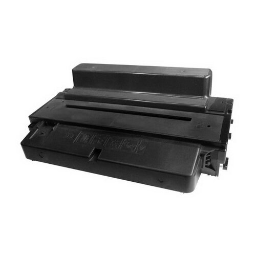 Eurotoner Toner Zamjenski Samsung MLT-D205E / 205 Slike