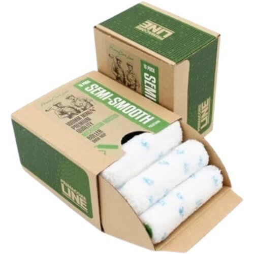 HIMTEX company Uložak Microstar Master 10cm 9mm nit /72231 Cene