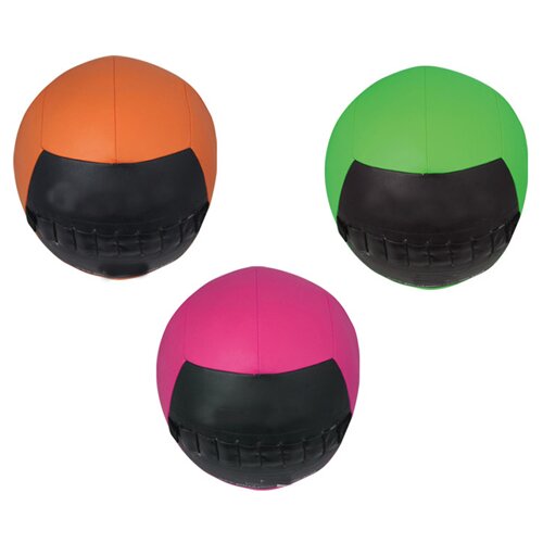 Olimp Sport Medicinska lopta - meka 10 kg Cene