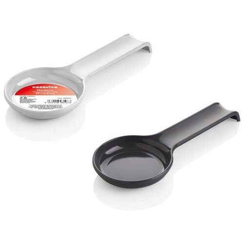  STALAK ZA KUHAČU 27CM MODERN Cijene