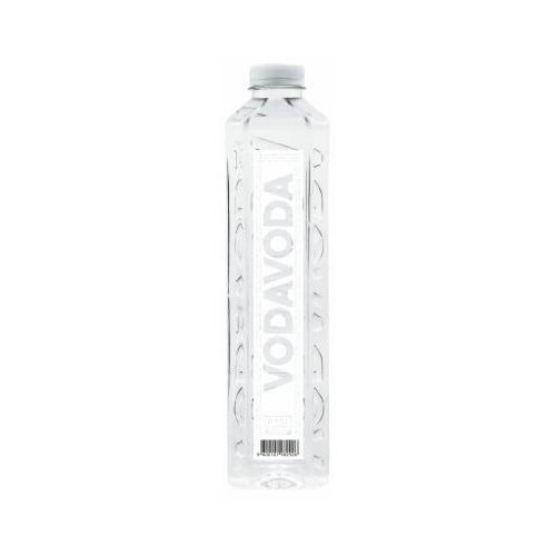 Voda Voda 1.5l Cene