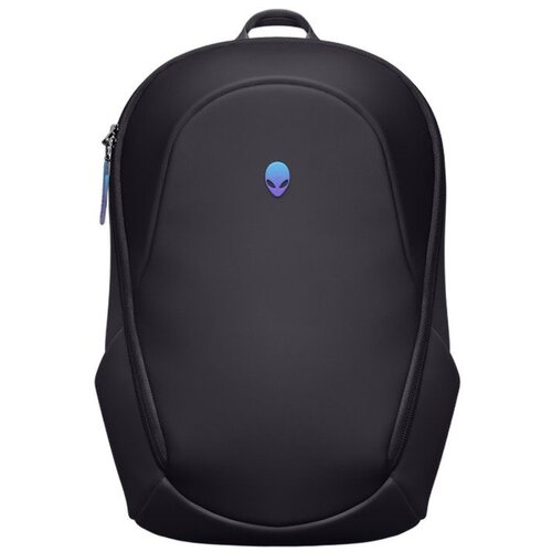 Alienware Ranac AW5625P 16'' Black Cene