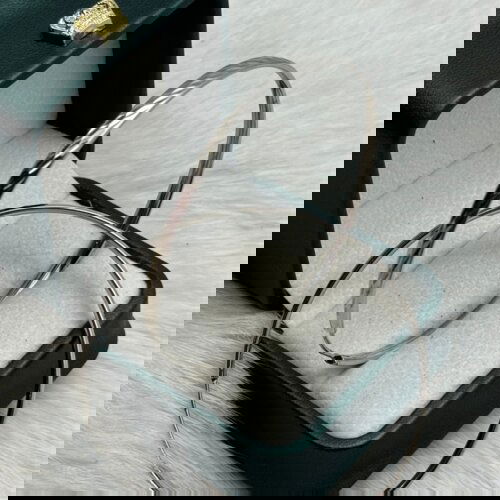  Srebrene naušnice Cijene