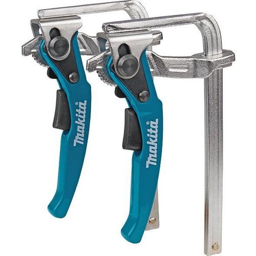 Makita 199826-6 automatske stege za vodilicu Cijene
