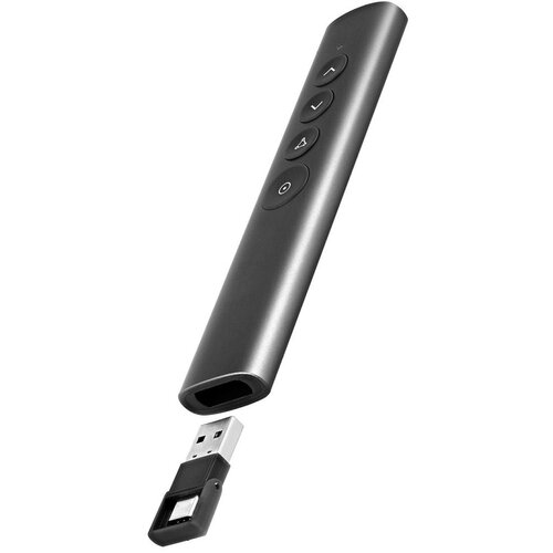 TNB airpresenter laserski prezenter Cene