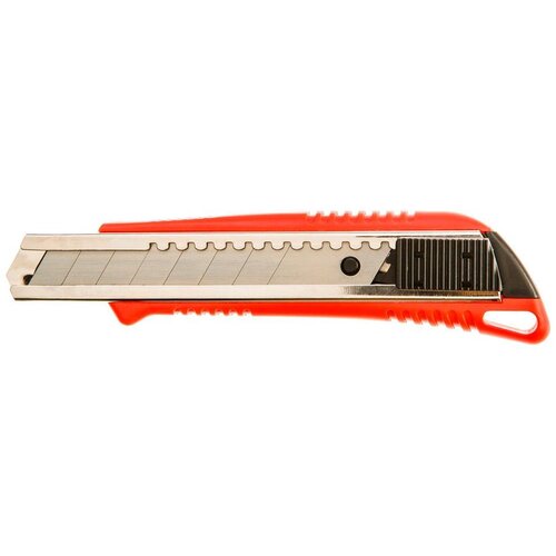 Top Tools Skalpel (metalne vođice) 17B528 Cene