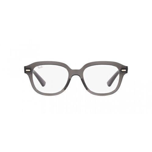 Ray-ban Erik Naočare RX 7215 8257 Slike