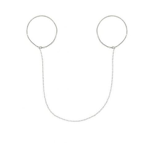Obsessive Lisice Bijou 907 Slike