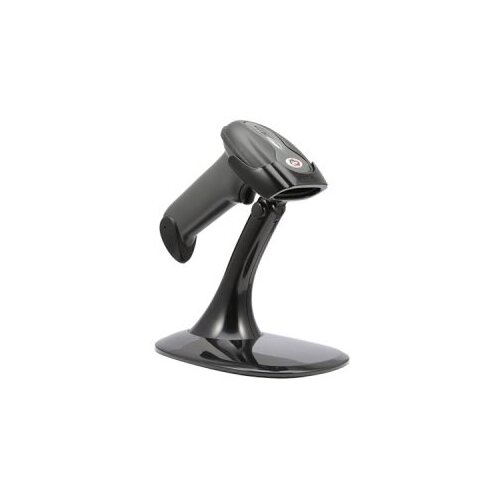 Bar COD Handfree Scanner XL-626A, USB sa postoljem Cijene