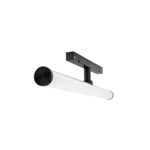 Е inska rasveta System Shift Beam12W crni WLD+40007 Cene