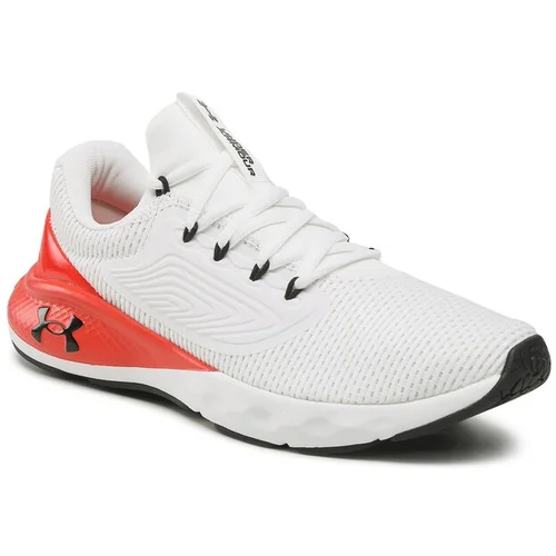 Under Armour Charged Vantage 2