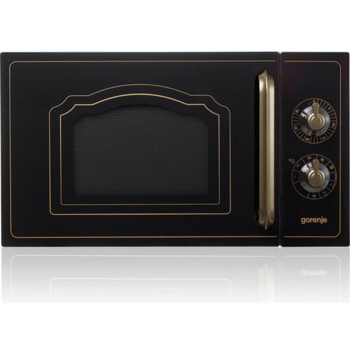 Gorenje MO4250CLB 434739 Slike