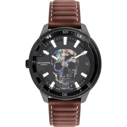  RUČNI SAT LEE COOPER LC07588.654 Cijene