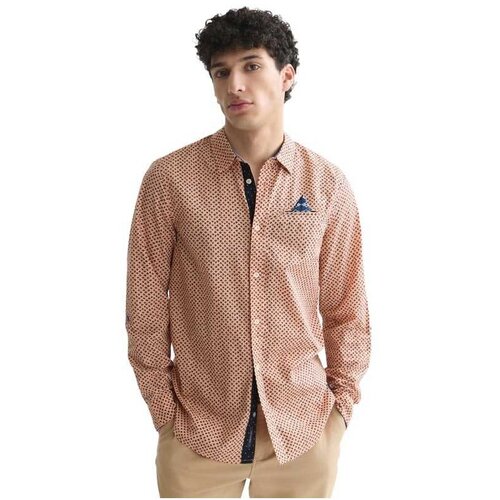 SCOTCH &amp;amp; SODA pamučna mu&amp;scaron;ka ko&amp;scaron;ulja Slike