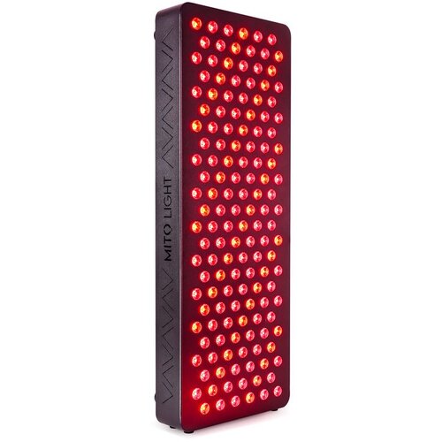Mito Light uređaj za tretman crvenim svjetlom Expert 4.0 Cene