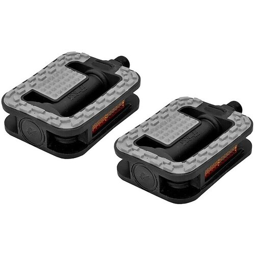  Kolesarski pedal (Protizdrsno, Število parov: 1 kos) Cene