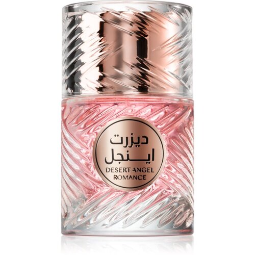 Le Chameau Desert Angel Romance parfumska voda uniseks 100 ml Slike