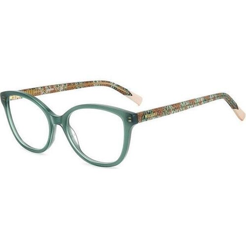 Missoni Naočare MIS 0149 1ED Slike