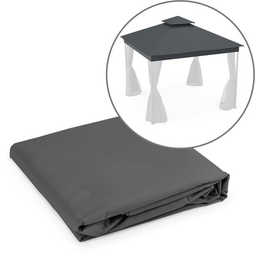 Blumfeldt krov - Mondo Dual 3x3 Cijene