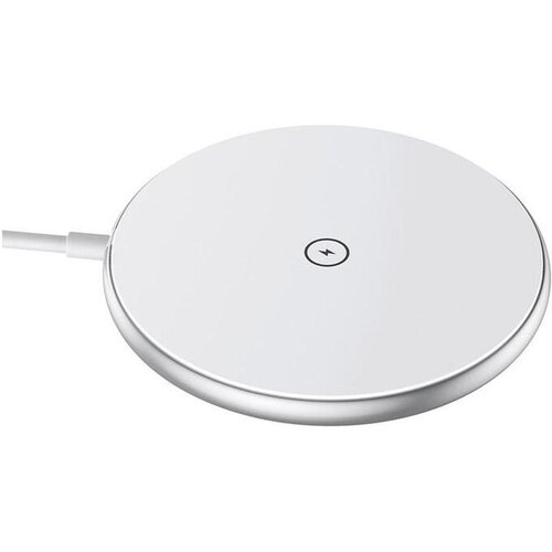  Bežični punjač Choetech T580 F Magsafe 15W Slike
