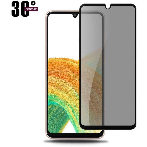 Privacy 30 DEGREE A25 STAKLO SAMSUNG Cijene