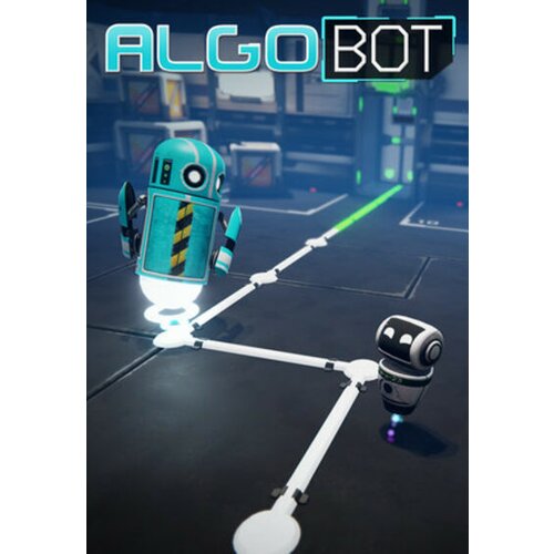 Steam Algo Bot Key GLOBAL Cene