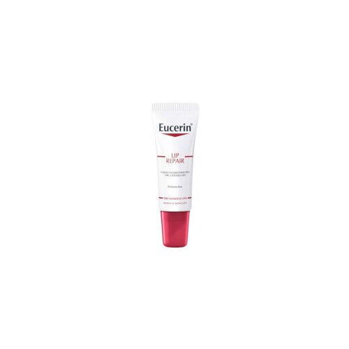 EUCERIN® Lip Repair balzam za usne Cijene