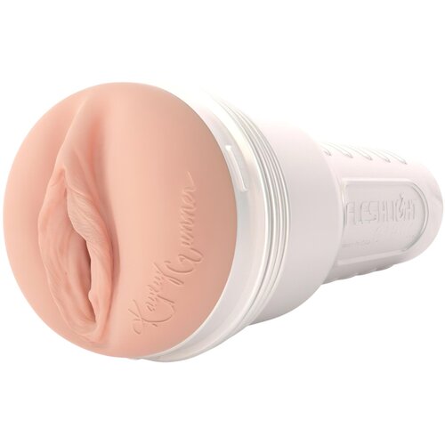 Fleshlight kayley gunner vagina masturbator Slike