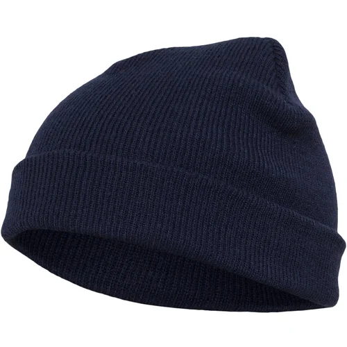 Flexfit Heavyweight Navy Cap