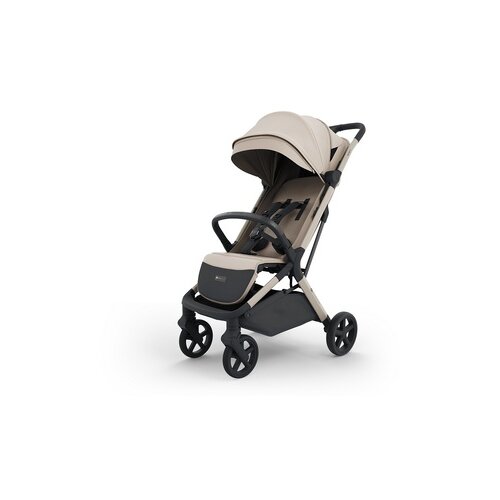 Kinderkraft kolica NUBI 3 SAND BEIGE KSNUBI03BEG0000 Cene