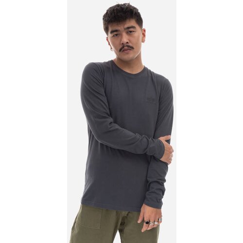 Alpha Industries Mu&amp;scaron;ka majica internet 116571 136 Slike