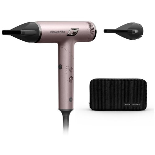  HY8530E0 ROWENTA FEN ZA KOSU NANO FOLDABLE Cijene