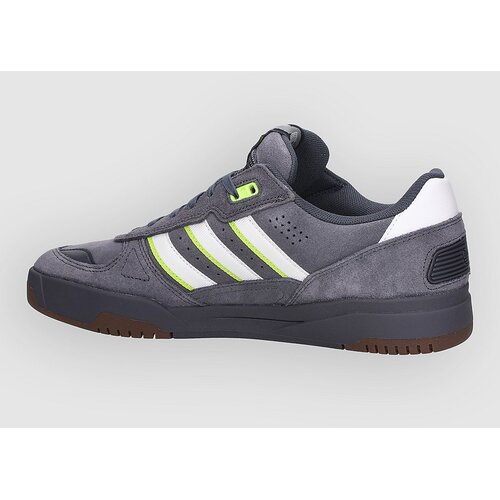 Adidas Skateboarding Tekkira Cup Skate cevlji auon / ftwwht / sslime Slike