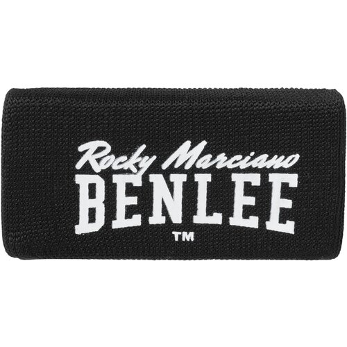Benlee Lonsdale Knuckle guards Slike