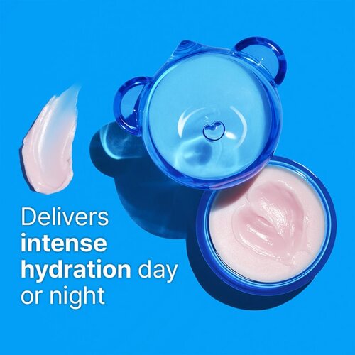 Dr.Jart+ Vital Hydra Solution&amp;trade; Slike
