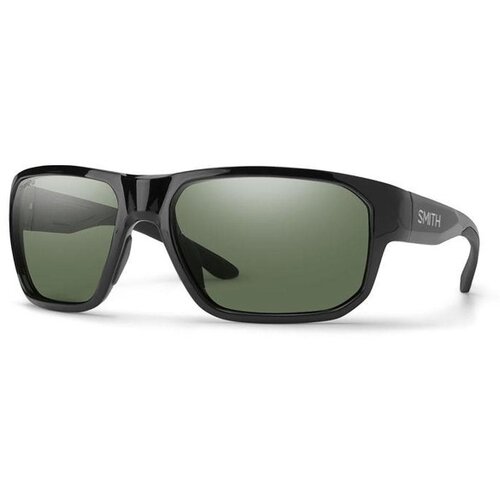 Smith ARVO 807/L7 Polarized - ONE SIZE (61) Cijene