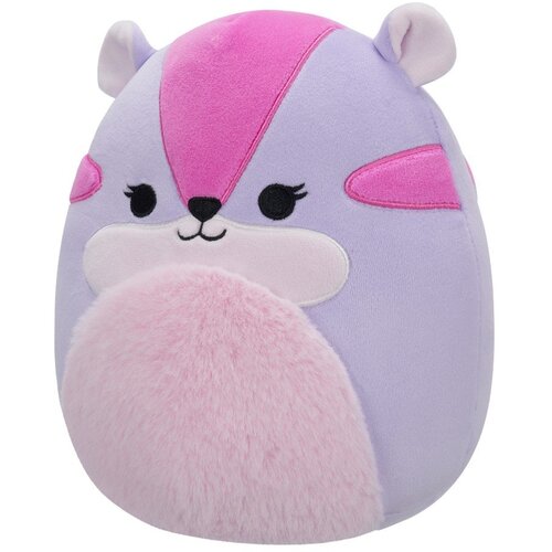 Squishmallows Pli&amp;scaron;ana igračka Tamara &amp;ndash; Slike