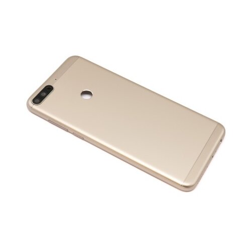  poklopac baterije za huawei y7 prime 2018/honor 7c gold ( SD5708 ) Cene