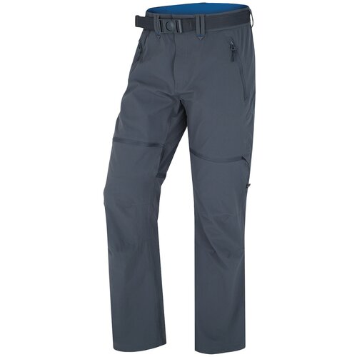 Husky Men's outdoor pants Pilon M | ePonuda.com